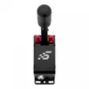 xlarge-simagic-q1s-3.jpg Simagic Q1S -sekventiaali shifter