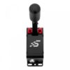 xlarge-simagic-q1s-3.jpg Simagic Q1S -sekventiaali shifter
