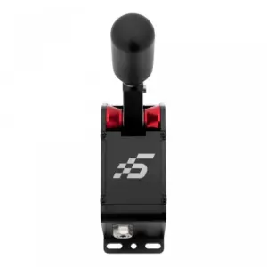 xlarge-simagic-q1s-3.jpg Simagic Q1S -sekventiaali shifter