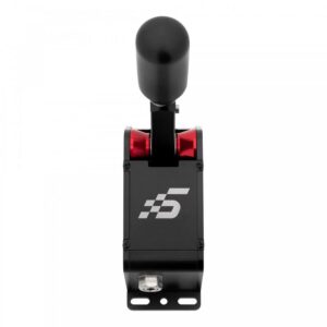 xlarge-simagic-q1s-3.jpg Simagic Q1S -sekventiaali shifter