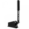 xlarge-simagic-tb1-4.jpg Simagic TB-1 -käsijarru