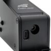 xlarge-simagic-tb1-6.jpg Simagic TB-1 -käsijarru