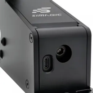 xlarge-simagic-tb1-6.jpg Simagic TB-1 -käsijarru