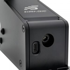 xlarge-simagic-tb1-6.jpg Simagic TB-1 -käsijarru
