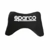 xlarge-sparco-coussin-tete.jpg Sparco Päätuki