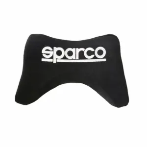xlarge-sparco-coussin-tete.jpg Sparco Päätuki