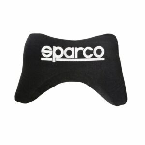 Sparco Päätuki