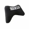 xlarge-sparco-coussin-tete2.jpg Sparco Päätuki