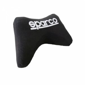 Sparco Päätuki