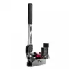 xlarge-tb-rs-simagic-1.jpg Simagic TB-RS -käsijarru