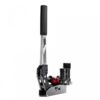 xlarge-tb-rs-simagic-1.jpg Simagic TB-RS -käsijarru