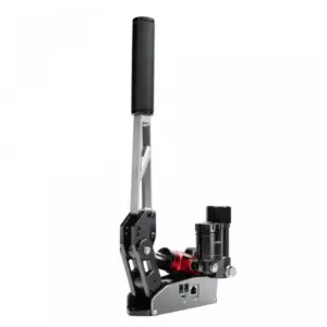 xlarge-tb-rs-simagic-1.jpg Simagic TB-RS -käsijarru