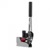 xlarge-tb-rs-simagic-2.jpg Simagic TB-RS -käsijarru