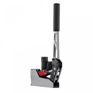 xlarge-tb-rs-simagic-2.jpg Simagic TB-RS -käsijarru