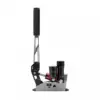xlarge-tb-rs-simagic-3.jpg Simagic TB-RS -käsijarru