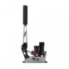 xlarge-tb-rs-simagic-3.jpg Simagic TB-RS -käsijarru