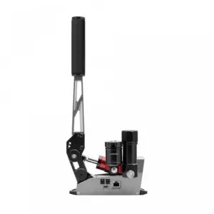 xlarge-tb-rs-simagic-3.jpg Simagic TB-RS -käsijarru