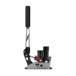 xlarge-tb-rs-simagic-3.jpg Simagic TB-RS -käsijarru