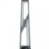 xlarge-tb-rs-simagic-4.jpg Simagic TB-RS -käsijarru
