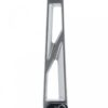 xlarge-tb-rs-simagic-4.jpg Simagic TB-RS -käsijarru