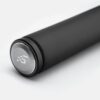 xlarge-tb-rs-simagic-6.jpg Simagic TB-RS -käsijarru