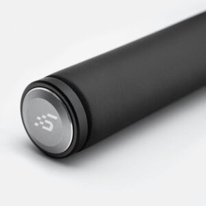 xlarge-tb-rs-simagic-6.jpg Simagic TB-RS -käsijarru