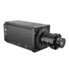 Simagic Alpha Ultimate – Direct Drive -perusrunko
