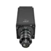 Simagic Alpha Ultimate – Direct Drive -perusrunko
