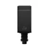 Simagic Alpha Ultimate – Direct Drive -perusrunko