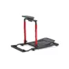xlarge-ws_lite_web_1.webp Next Level Racing Wheel Stand Lite 2.0 -rattiteline
