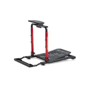 xlarge-ws_lite_web_1.webp Next Level Racing Wheel Stand Lite 2.0 -rattiteline
