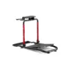 xlarge-ws_lite_web_2.webp Next Level Racing Wheel Stand Lite 2.0 -rattiteline