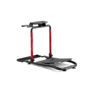 xlarge-ws_lite_web_2.webp Next Level Racing Wheel Stand Lite 2.0 -rattiteline