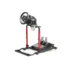 xlarge-ws_lite_web_3.webp Next Level Racing Wheel Stand Lite 2.0 -rattiteline