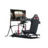 xlarge-ws_lite_web_5.webp Next Level Racing Wheel Stand Lite 2.0 -rattiteline