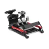 xlarge-ws_lite_web_6.webp Next Level Racing Wheel Stand Lite 2.0 -rattiteline
