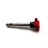xlarge-xlarge-06E905115A-R8-2 HP Ignition Parannettu Sytytyspuolapakkaus VAG 1.8L 20V Turbo -moottoreille