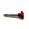 xlarge-xlarge-06E905115A-R8-2 HP Ignition Parannettu Sytytyspuolapakkaus VAG 1.8L 20V Turbo -moottoreille