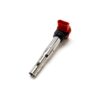 xlarge-xlarge-06E905115A-R8-3 HP Ignition Parannettu Sytytyspuolapakkaus VAG 1.8L 20V Turbo -moottoreille