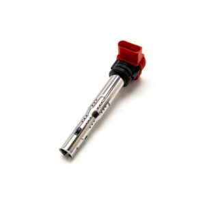xlarge-xlarge-06E905115A-R8-3 HP Ignition Parannettu Sytytyspuolapakkaus VAG 1.8L 20V Turbo -moottoreille