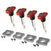 xlarge-xlarge-bundle_vag_coilpack copie HP Ignition Parannettu Sytytyspuolapakkaus VAG 1.8L 20V Turbo -moottoreille