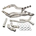6351G.jpg DriftShop pakosarjat Mercedes E55 AMG- ja CLS 55 AMG -malleihin