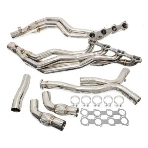 6351G.jpg DriftShop pakosarjat Mercedes E55 AMG- ja CLS 55 AMG -malleihin