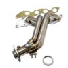 Mx520NC20ALL.jpg DriftShop 4-1 pakosarja Mazda MX-5 NC:lle (05–15)