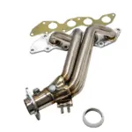 DriftShop 4-1 pakosarja Mazda MX-5 NC:lle (05–15)