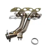 DriftShop 4-2-1 pakosarja Mazda MX-5 NC:lle (07–15)
