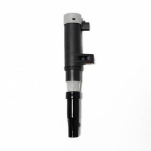 HP Ignition Päivitetty Sytytyspuola Renault - Type U5001 (F4R, F4RT, K4M)