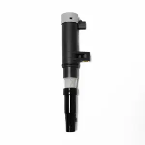 f4r-3-3krpvspm_6936ec442b1a4.jpg HP Ignition Päivitetty Sytytyspuola Renault - Type U5001 (F4R, F4RT, K4M)