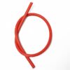 HP Ignition Sytytystulpan Johto "Power Core" 8.5 mm (per metri)