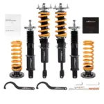maxpeedingrods-gewindefahrwerke-cot6-nis-350z-hg-vh-35639331389637_1024x1024 MaXpeedingrods T6 Advanced Series Coilover-jousitus Nissan 350Z Z33 Coupe Roadster 03-08